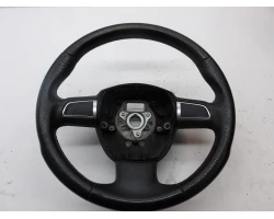 VOLAN Audi A3, S3 2009 1.4 TSI 8ro419091