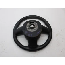 VOLAN Audi A3, S3 2009 1.4 TSI 8ro419091