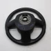 VOLAN Audi A3, S3 2009 1.4 TSI 8ro419091