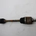 POLUOSOVINA PREDNJA LIJEVA Kia Cee'd 2014 1.6 49591A63A5
