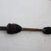 POLUOSOVINA PREDNJA LIJEVA Kia Cee'd 2014 1.6 49591A63A5