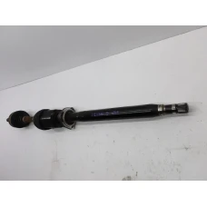 POLUOSOVINA PREDNJA DESNA Chevrolet Cruze 2010 2.0 DT 16V