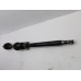 POLUOSOVINA PREDNJA DESNA Chevrolet Cruze 2010 2.0 DT 16V