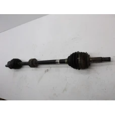POLUOSOVINA PREDNJA DESNA Toyota Yaris 2006 1.4 D4D 434100D180