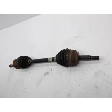 POLUOSOVINA PREDNJA LIJEVA Toyota Yaris 2006 1.4 D4D 434200d180