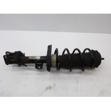 AMORTIZER PREDNJI Fiat Grande Punto 2007 1.2