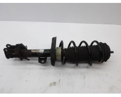 AMORTIZER PREDNJI Fiat Grande Punto 2007 1.2