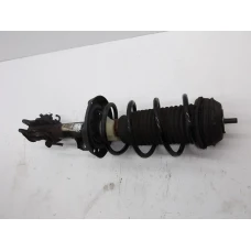 AMORTIZER PREDNJI Fiat Grande Punto 2007 1.2