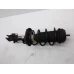 AMORTIZER PREDNJI Fiat Grande Punto 2007 1.2