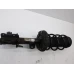 AMORTIZER PREDNJI Fiat Grande Punto 2007 1.2