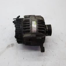 ALTERNATOR Citroën BERLINGO 1 1999 1.4 2541767c