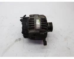 ALTERNATOR Citroën BERLINGO 1 1999 1.4 2541767c