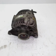 ALTERNATOR Citroën BERLINGO 1 1999 1.4 2541767c
