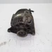 ALTERNATOR Citroën BERLINGO 1 1999 1.4 2541767c