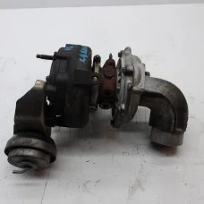 TURBINA Toyota Corolla Verso 2006 2.2 D e1151v4