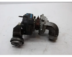 TURBINA Toyota Corolla Verso 2006 2.2 D e1151v4