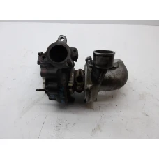 TURBINA Toyota Corolla Verso 2006 2.2 D e1151v4