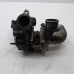 TURBINA Toyota Corolla Verso 2006 2.2 D e1151v4