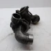 TURBINA Toyota Corolla Verso 2006 2.2 D e1151v4