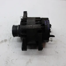 ALTERNATOR Lancia Lybra 2002 2.4 JTD SW 46809068