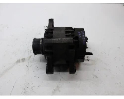 ALTERNATOR Lancia Lybra 2002 2.4 JTD SW 46809068