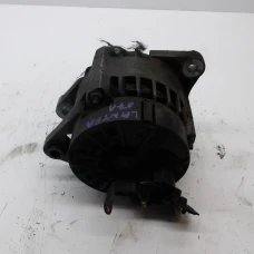 ALTERNATOR Lancia Lybra 2002 2.4 JTD SW 46809068