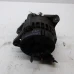 ALTERNATOR Lancia Lybra 2002 2.4 JTD SW 46809068