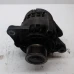 ALTERNATOR Lancia Lybra 2002 2.4 JTD SW 46809068