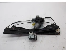 MEHANIZAM STAKLA PREDNJA LIJEVA Chevrolet Cruze 2010 2.0 DT 16V j3fla