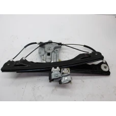 MEHANIZAM STAKLA PREDNJA LIJEVA Chevrolet Cruze 2010 2.0 DT 16V j3fla
