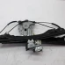 MEHANIZAM STAKLA PREDNJA LIJEVA Chevrolet Cruze 2010 2.0 DT 16V j3fla