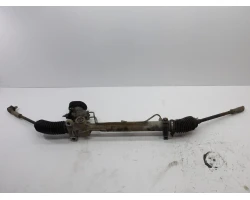 LETVA VOLANA Škoda Fabia 2004 1.9 SDI 601423051as