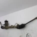 LETVA VOLANA Škoda Fabia 2004 1.9 SDI 601423051as