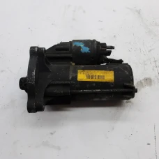 ALNASER Citroën C4 2006 1.6 16V t191711r ALNASER Citroën C4 2006 1.6 16V t191711r