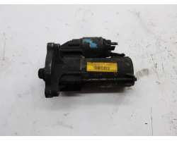 ALNASER Citroën C4 2006 1.6 16V t191711r