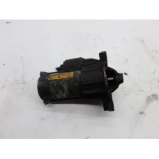 ALNASER Citroën C4 2006 1.6 16V t191711r