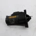 ALNASER Citroën C4 2006 1.6 16V t191711r