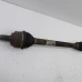 POLUOSOVINA PREDNJA DESNA Peugeot 207 2007 1.6 I 16V 51309880