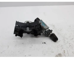 PREKIDAČ VŽIGA Chevrolet Aveo 2013 1.3 DT a2c53409480