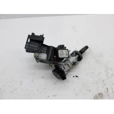 PREKIDAČ VŽIGA Chevrolet Aveo 2013 1.3 DT a2c53409480