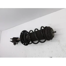 AMORTIZER PREDNJI Fiat Grande Punto 2007 1.2