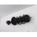 AMORTIZER PREDNJI Fiat Grande Punto 2007 1.2