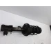 AMORTIZER PREDNJI Fiat Grande Punto 2007 1.2