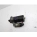 ALNASER Kia Cee'd 2014 1.6 361002B302