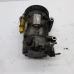KOMPRESOR KLIME Citroën C4 2006 1.6 16V 9651910980
