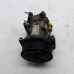 KOMPRESOR KLIME Citroën C4 2006 1.6 16V 9651910980