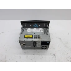 RADIO Opel Corsa 2007 1.2 16V 13257038