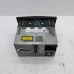 RADIO Opel Corsa 2007 1.2 16V 13257038