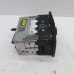 RADIO Opel Corsa 2007 1.2 16V 13257038