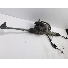 LETVA VOLANA Peugeot 2008 2015 1.6 HDI 16V 1665627680